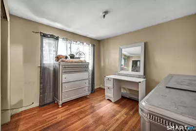 42 Amherst Street, Hartford, CT 06114 - Photo 25