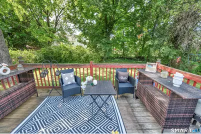 42 Amherst Street, Hartford, CT 06114 - Photo 29