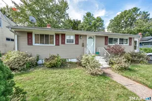 42 Amherst St, Hartford, CT 06114 - Photo 3