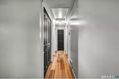 42 Amherst Street, Hartford, CT 06114 - Photo 15