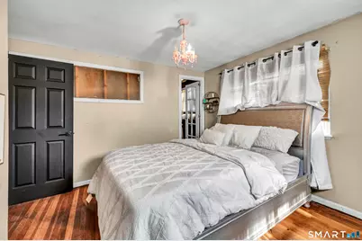 42 Amherst Street, Hartford, CT 06114 - Photo 19