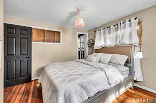 42 Amherst St, Hartford, CT 06114 - Photo 19