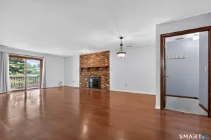 1104 Summer Hill Dr, South Windsor, CT 06074 - Photo 23