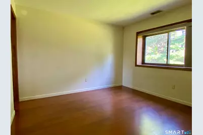 1104 Summer Hill Drive #1104, South Windsor, CT 06074 - Photo 15