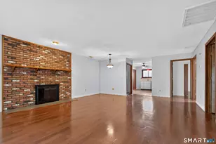 1104 Summer Hill Dr, South Windsor, CT 06074 - Photo 19