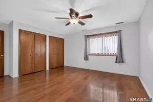 1104 Summer Hill Dr, South Windsor, CT 06074 - Photo 11