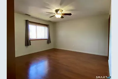 1104 Summer Hill Drive #1104, South Windsor, CT 06074 - Photo 11