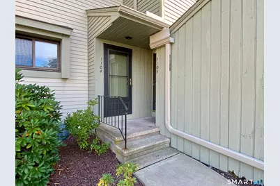 1104 Summer Hill Drive #1104, South Windsor, CT 06074 - Photo 1