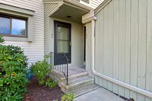 1104 Summer Hill Dr, South Windsor, CT 06074 - Photo 1