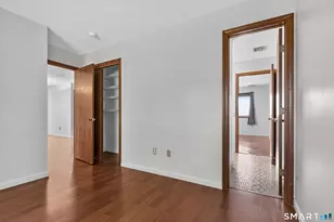 1104 Summer Hill Dr, South Windsor, CT 06074 - Photo 17