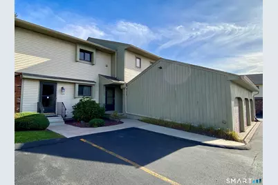 1104 Summer Hill Drive #1104, South Windsor, CT 06074 - Photo 19