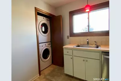 1104 Summer Hill Drive #1104, South Windsor, CT 06074 - Photo 3