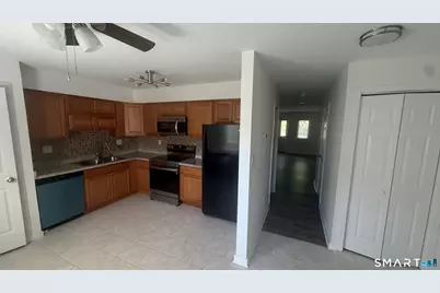 1414 Whitney Avenue #A3, Hamden, CT 06517 - Photo 1