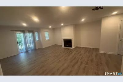 1414 Whitney Avenue #A3, Hamden, CT 06517 - Photo 3