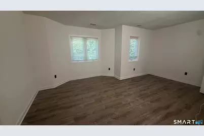 1414 Whitney Avenue #A3, Hamden, CT 06517 - Photo 9
