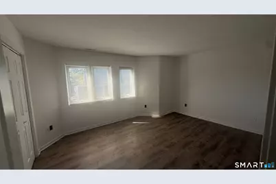 1414 Whitney Avenue #A3, Hamden, CT 06517 - Photo 5