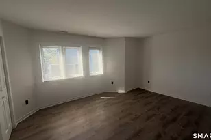 1414 Whitney Ave, Hamden, CT 06517 - Photo 5