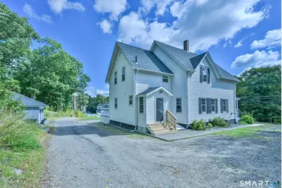 990 Riverside Drive, Thompson, CT 06255 - Photo 9