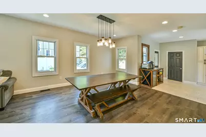 990 Riverside Drive, Thompson, CT 06255 - Photo 21