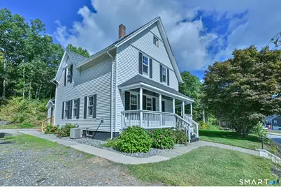 990 Riverside Drive, Thompson, CT 06255 - Photo 7