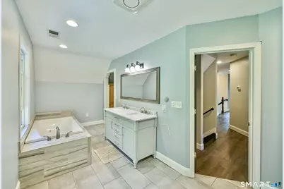 990 Riverside Drive, Thompson, CT 06255 - Photo 37