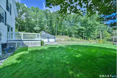 990 Riverside Drive, Thompson, CT 06255 - Photo 5