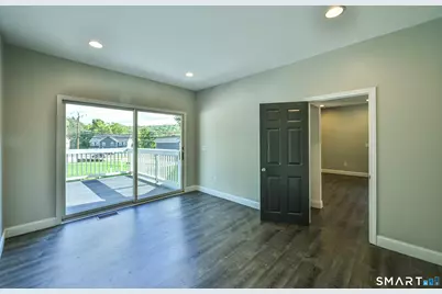 990 Riverside Drive, Thompson, CT 06255 - Photo 29