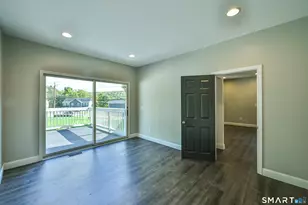 990 Riverside Dr, Thompson, CT 06255 - Photo 29