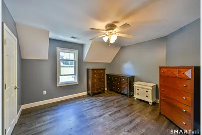 990 Riverside Drive, Thompson, CT 06255 - Photo 35