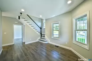 990 Riverside Dr, Thompson, CT 06255 - Photo 27