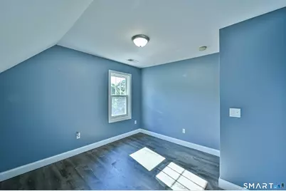 990 Riverside Drive, Thompson, CT 06255 - Photo 33