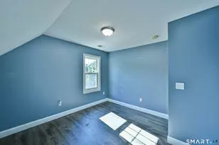 990 Riverside Dr, Thompson, CT 06255 - Photo 33