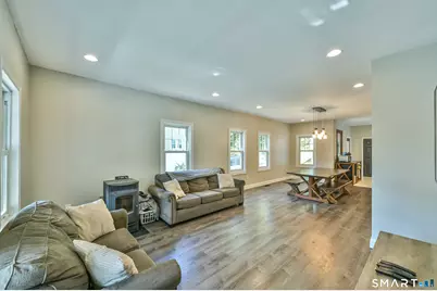 990 Riverside Drive, Thompson, CT 06255 - Photo 25