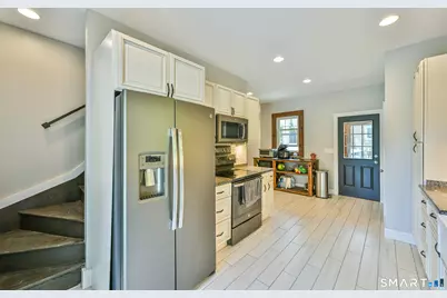 990 Riverside Drive, Thompson, CT 06255 - Photo 15