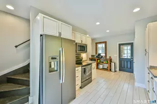 990 Riverside Dr, Thompson, CT 06255 - Photo 15