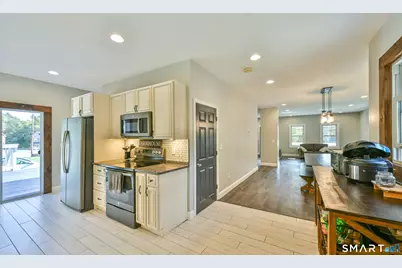 990 Riverside Drive, Thompson, CT 06255 - Photo 11
