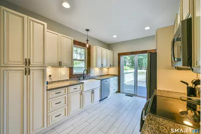 990 Riverside Drive, Thompson, CT 06255 - Photo 13