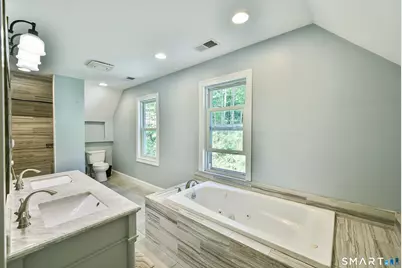 990 Riverside Drive, Thompson, CT 06255 - Photo 39