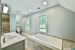 990 Riverside Dr, Thompson, CT 06255 - Photo 39