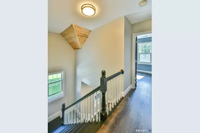990 Riverside Drive, Thompson, CT 06255 - Photo 31
