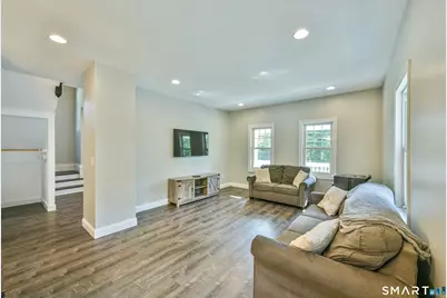 990 Riverside Drive, Thompson, CT 06255 - Photo 23