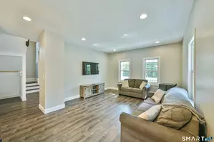 990 Riverside Dr, Thompson, CT 06255 - Photo 23