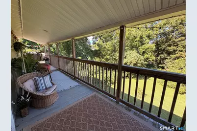 5 Richmond Street, Stonington, CT 06379 - Photo 9