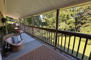 5 Richmond St, Stonington, CT 06379 - Photo 9