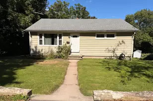 5 Richmond St, Stonington, CT 06379 - Photo 1