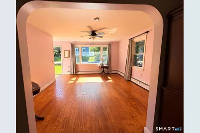 5 Richmond Street, Stonington, CT 06379 - Photo 3
