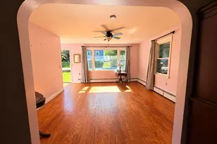 5 Richmond St, Stonington, CT 06379 - Photo 3