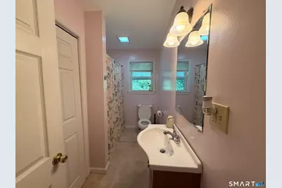 5 Richmond Street, Stonington, CT 06379 - Photo 5