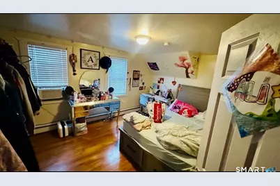 44-46 Franklin Avenue, Hartford, CT 06114 - Photo 3