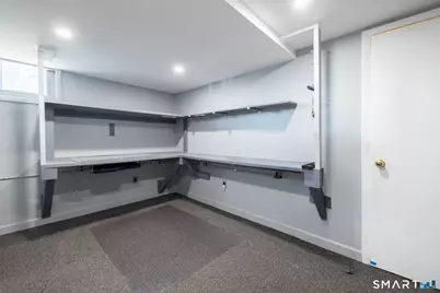 27 Kodak Street, Waterbury, CT 06704 - Photo 27